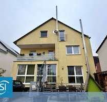 Wohnung zum Kaufen in Ludwigshafen 235.000,00 € 67 m²