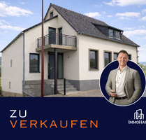 Haus zum Kaufen in Nanzdietschweiler 195.000,00 € 127.05 m²