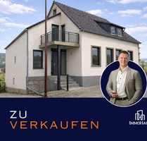 Haus zum Kaufen in Nanzdietschweiler 195.000,00 € 127.05 m²