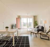 Wohnen auf Zeit in Berlin 1.982,00 €