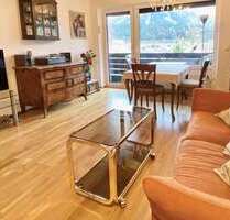 Wohnung zum Kaufen in Bad Reichenhall 279.000,00 € 69.43 m²