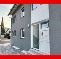 Wohnung zum Kaufen in Tamm 369.000,00 € 69 m²