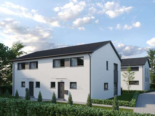 Foto - Haus zum Kaufen in Altenmünster 650.000,00 € 135 m²