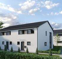 Haus zum Kaufen in Altenmünster 650.000,00 € 135 m²