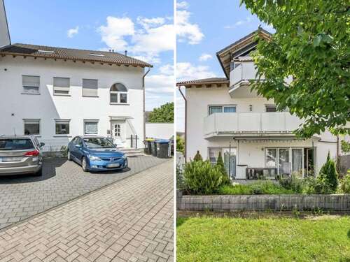 Foto - Haus zum Kaufen in Langen 799.000,00 € 255 m²