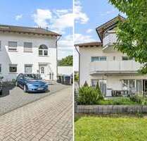 Haus zum Kaufen in Langen 799.000,00 € 255 m²