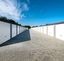 Garage zu verkaufen in Chemnitz 16.400,00 € 18 m²