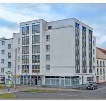 Einzelhandel in Kassel 500,00 € 1 m²
