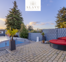 Haus zum Kaufen in Weinheim 680.000,00 € 116.05 m²