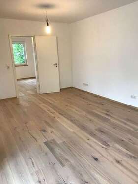 Foto - Wohnung zum Mieten in Mainz 830,00 € 52 m²