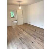 Wohnung zum Mieten in Mainz 830,00 € 52 m²