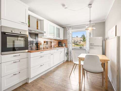 Foto - Wohnung zum Kaufen in Konstanz 398.000,00 € 73 m²