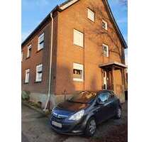 Wohnung zum Mieten in Rees-Empel 630,00 € 49 m²