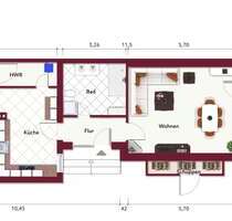 Haus zum Kaufen in Wilhelmshaven 195.000,00 € 96 m²