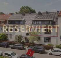 Wohnung zum Kaufen in Bremen 299.000,00 € 87 m²