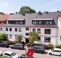 Wohnung zum Kaufen in Bremen 299.000,00 € 87 m²