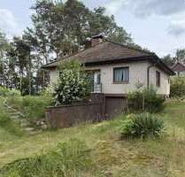 Haus zum Mieten in Pevestorf 750,00 € 88 m²