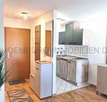 Wohnung zum Mieten in Glesien 300,00 € 24.88 m²