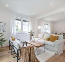 Haus zum Kaufen in Oberursel 795.000,00 € 120 m²