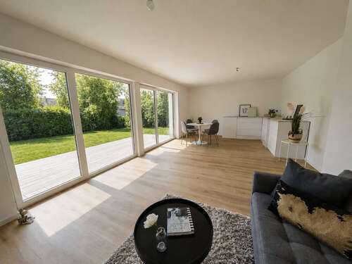 Foto - Wohnung zum Kaufen in Überlingen 430.000,00 € 77.26 m²