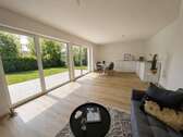 Wohnung zum Kaufen in Überlingen 430.000,00 € 77.26 m²