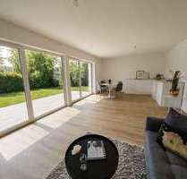 Wohnung zum Kaufen in Überlingen 430.000,00 € 77.26 m²