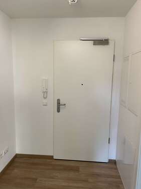 Foto - Wohnung zum Mieten in Schrobenhausen 780,00 € 65.08 m²