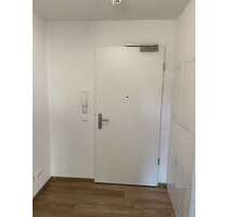 Wohnung zum Mieten in Schrobenhausen 780,00 € 65.08 m²