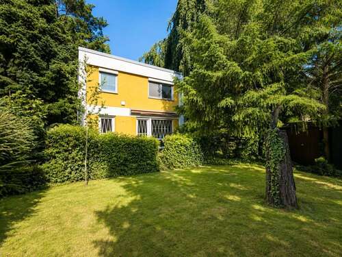 Foto - Haus zum Kaufen in Berlin 849.000,00 € 104.26 m²