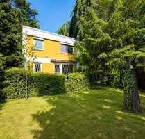Haus zum Kaufen in Berlin 849.000,00 € 104.26 m²