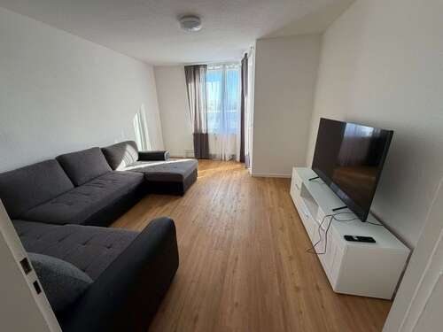 Foto - Wohnung zum Mieten in Hannover 570,18 € 58 m²