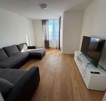 Wohnung zum Mieten in Hannover 570,18 € 58 m²