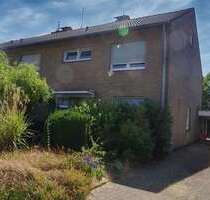 Haus zum Kaufen in Moers 399.000,00 € 119 m²