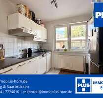 Wohnung zum Mieten in Homburg 650,00 € 72 m²
