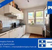 Wohnung zum Mieten in Homburg 650,00 € 72 m²