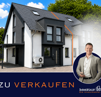 Haus zum Kaufen in Waldmohr 469.000,00 € 162 m²