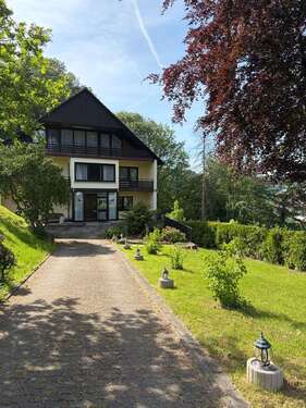 Foto - Haus zum Kaufen in Bad Karlshafen 399.000,00 € 149.72 m²