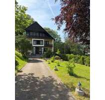 Haus zum Kaufen in Bad Karlshafen 399.000,00 € 149.72 m²