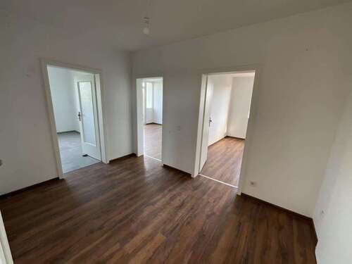 Foto - Wohnung zum Mieten in Velbert 479,00 € 63.35 m²