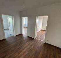 Wohnung zum Mieten in Velbert 479,00 € 63.35 m²