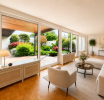 Haus zum Kaufen in Bad Homburg 850.000,00 € 142 m²
