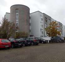 Wohnung zum Kaufen in Landau 145.000,00 € 54 m²