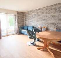 Wohnung zum Kaufen in Viernheim 190.000,00 € 57 m²
