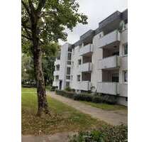 Wohnung zum Mieten in Aachen 368,18 € 38.74 m²