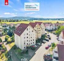 Wohnung zum Kaufen in Rielasingen-Worblingen 145.000,00 € 52 m²