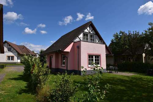 Foto - Haus zum Kaufen in Cochem 170.000,00 € 73 m²
