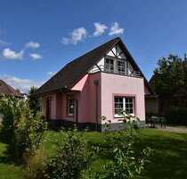 Haus zum Kaufen in Cochem 170.000,00 € 73 m²