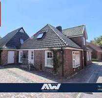 Haus zum Kaufen in Dornum 229.500,00 € 300 m²