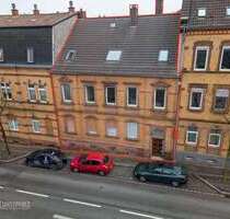 Haus zum Kaufen in Pirmasens 365.000,00 € 294.41 m²