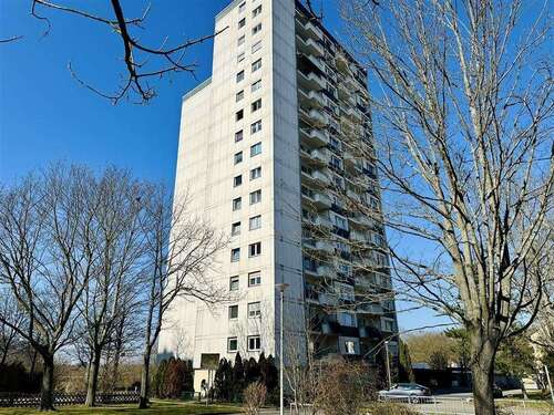 Foto - Wohnung zum Kaufen in Mainz 315.000,00 € 96 m²